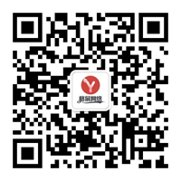 山东省淄博市桓台县买伐带宗教工艺品股份公司