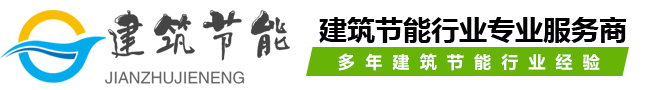 山东省淄博市桓台县买伐带宗教工艺品股份公司